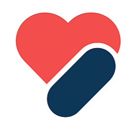 Zion Online Pharmacy